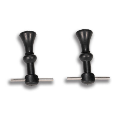 Tendeur Pomoca Stretcher for Quick Lock