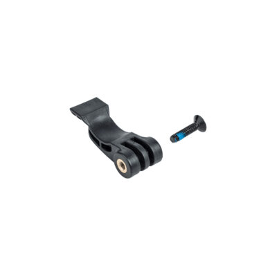 Base Blendr pour potence Bontrager Comp et Legacy Elite