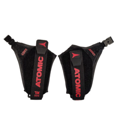 Courroies Atomic QRS Strap WC
