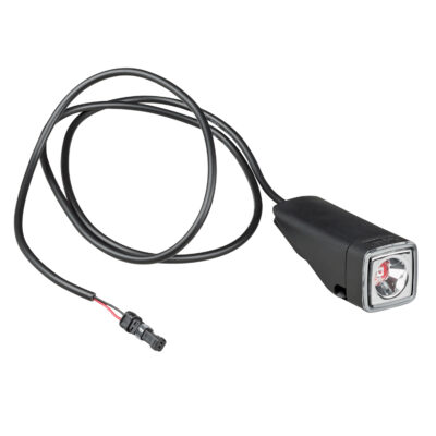 Lumière arrière Trek Verve+ Flashing Rear Light