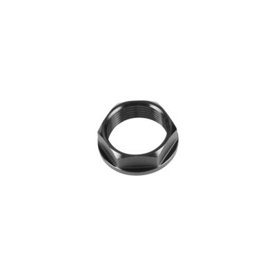 Écrou pour couvercle de batterie CUBE