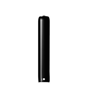 Couvercle de batterie CUBE