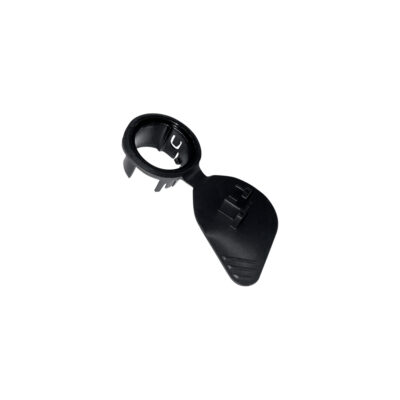 Bouchon pour branchement de chargeur CUBE 20-03349