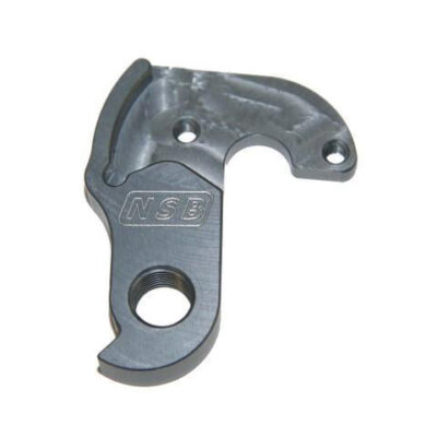 Patte de dérailleur NSB Rocky Mtn RM7