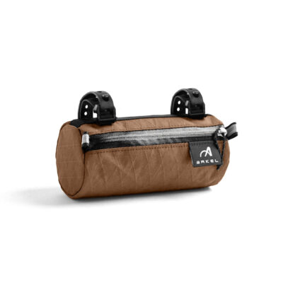 Sac de guidon Arkel Le Petit 1L