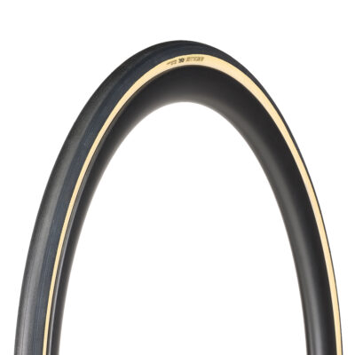 Pneu route Bontrager Aeolus RSL TLR