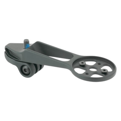 Fixation Blendr Pro pour guidon/potence Trek Aero RSL