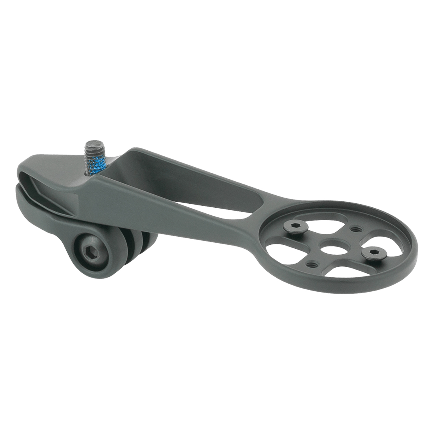 BontragerAeroRSLBarstemProBlendr-47384-B-Primary