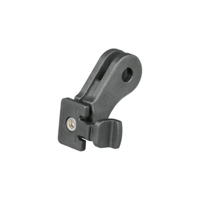 Fixation universelle pour lumière Bontrager Blendr Universal Light Mount