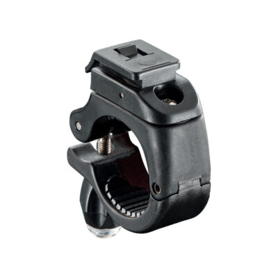 Support de lumière Bontrager Hard-Mount Ion Light Bracket