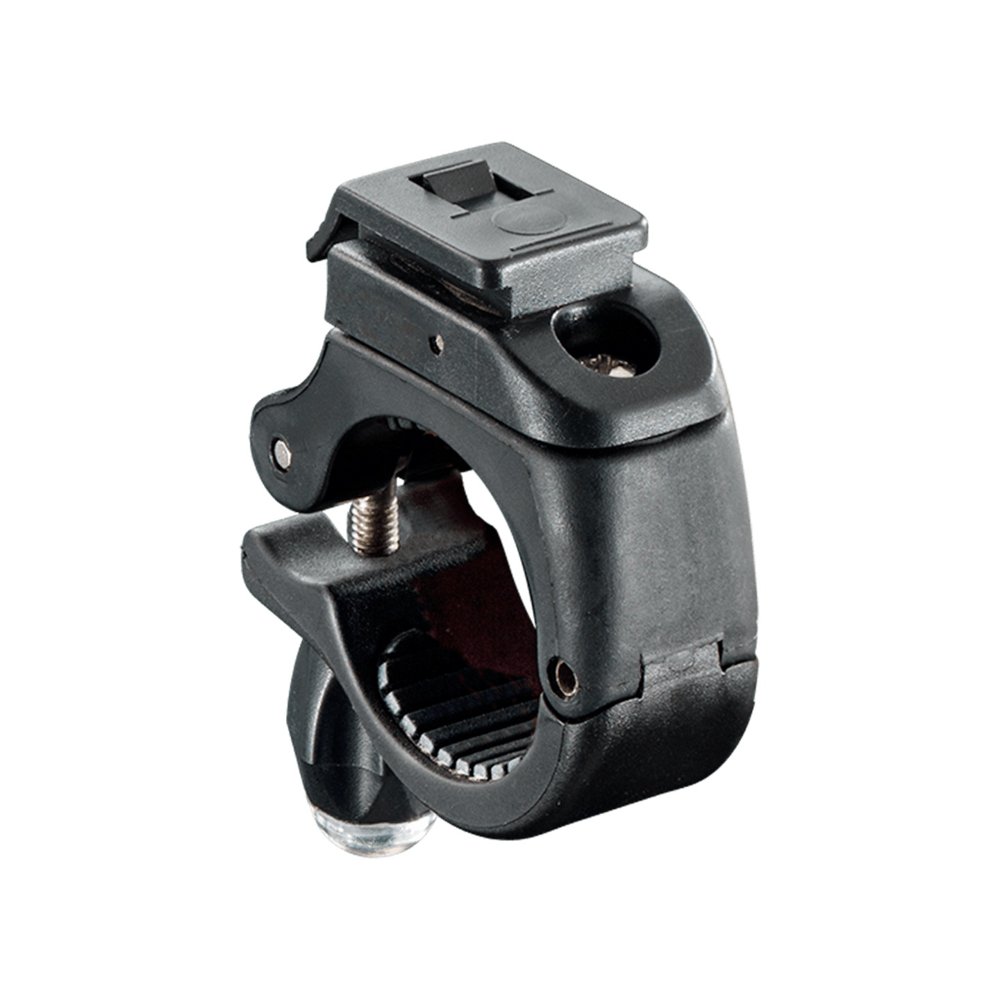 BontragerIonHardMount222318mmBracket_27709_A_Primary