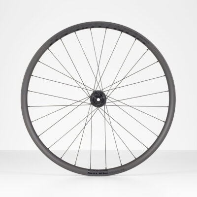 Roue arrière Bontrager Line Elite 30 29 TLR Boost