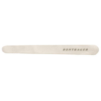 Protection pour base arrière universelle Bontrager