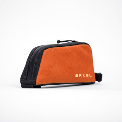 Sac de tube horizontal Arkel Taco 1L