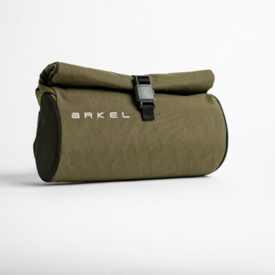 Sac de guidon Arkel Burrito 2L