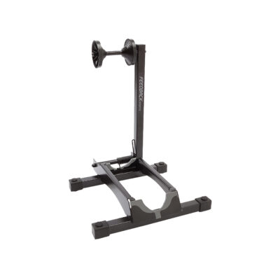 Support à vélo Feedback Fatt Rakk