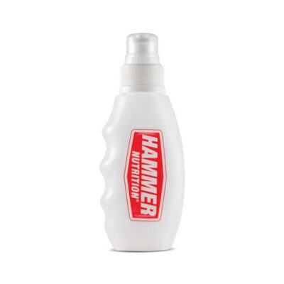 Bouteille Hammer Gel Flask