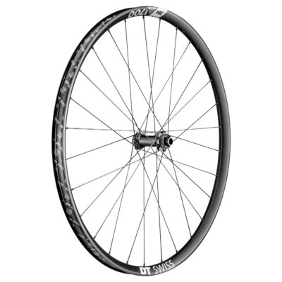 Roue avant DT Swiss XM 1700 29 CL
