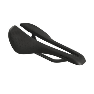 Selle Trek Aeolus RSL
