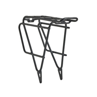 Porte-bagages Trek BackRack Deluxe MIK