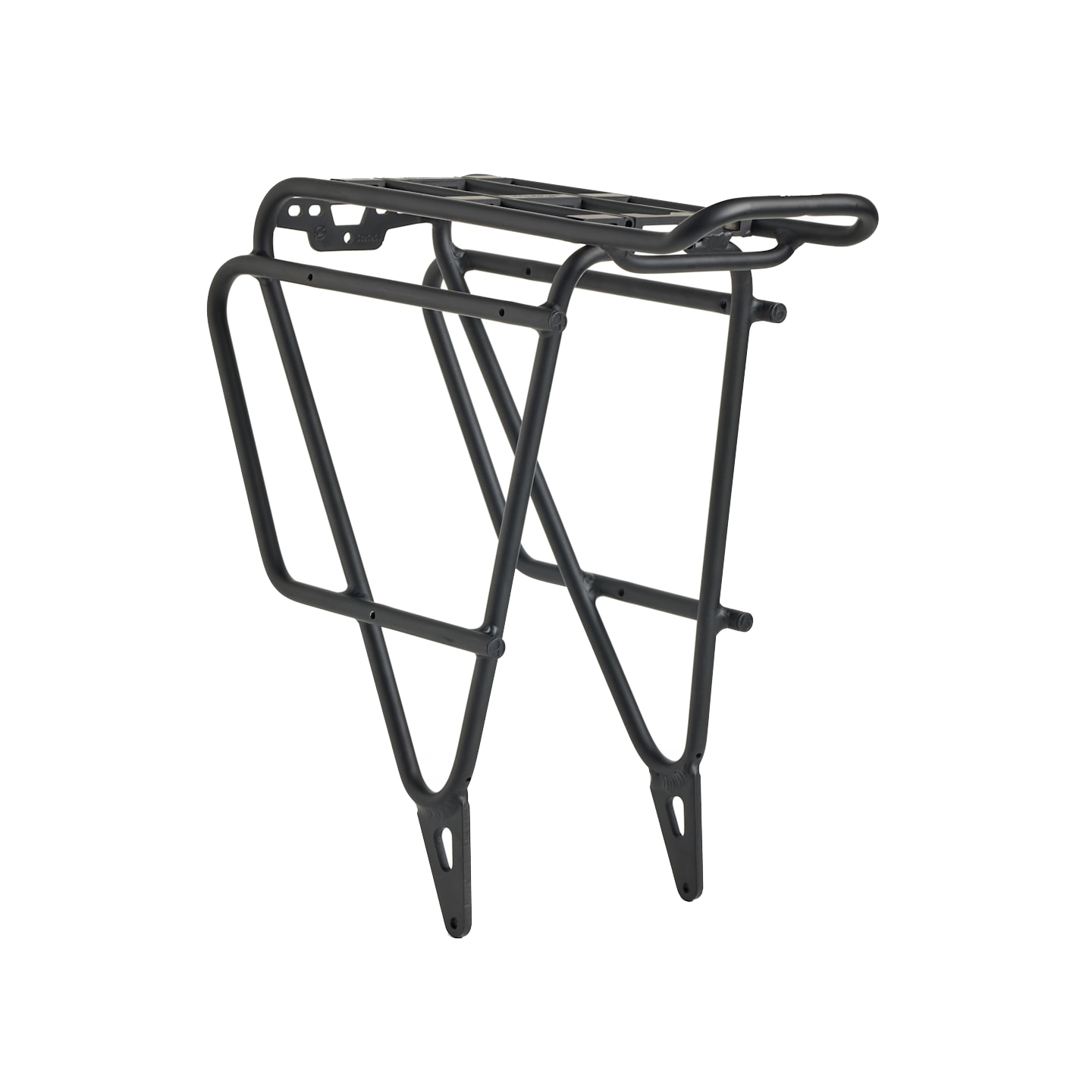 TrekBackrackDeluxeMIKSide-48109-A-Primary