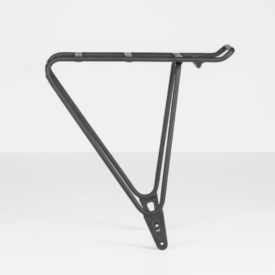 Porte-bagages Trek BackRack MIK