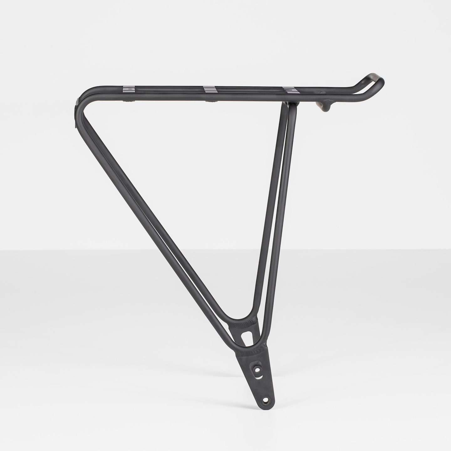 TrekBackrackMIK-48110-B-Primary