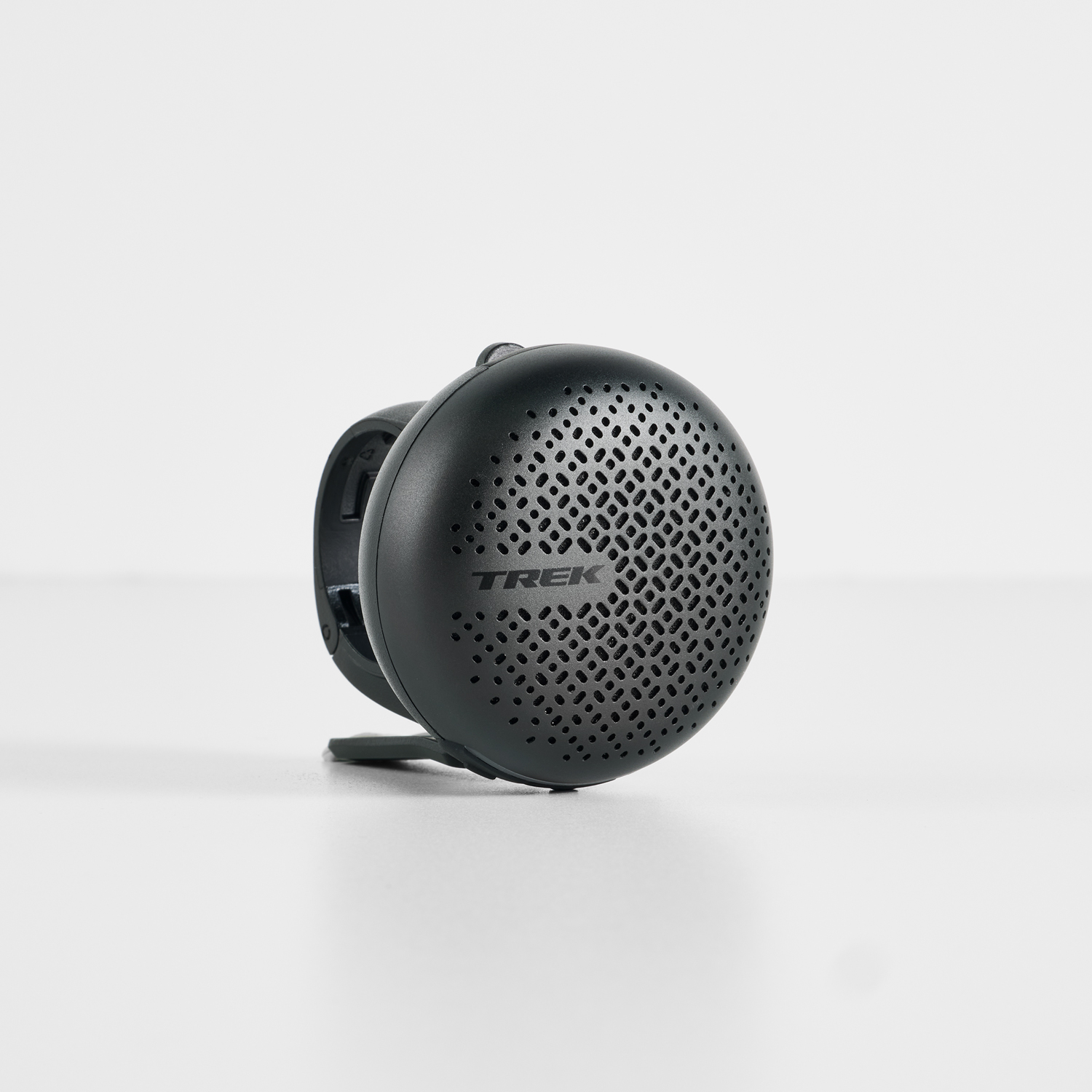 TrekBellBeats-41812-A-Primary