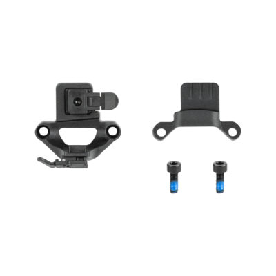 Support de sac de selle Trek Blendr