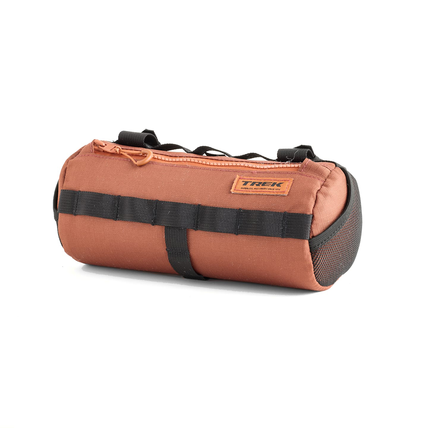 TrekHandlebarBag-45360-B-Primary