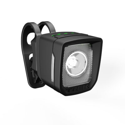 Lumière avant Trek Ion 100 R