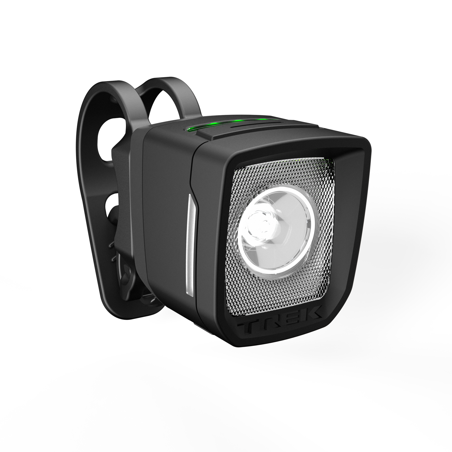 TrekIon100R-44799-A-Primary
