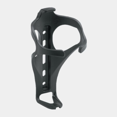 Porte-bidon Trek Bat Cage