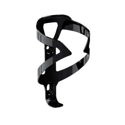 Porte-bidon Trek Pro