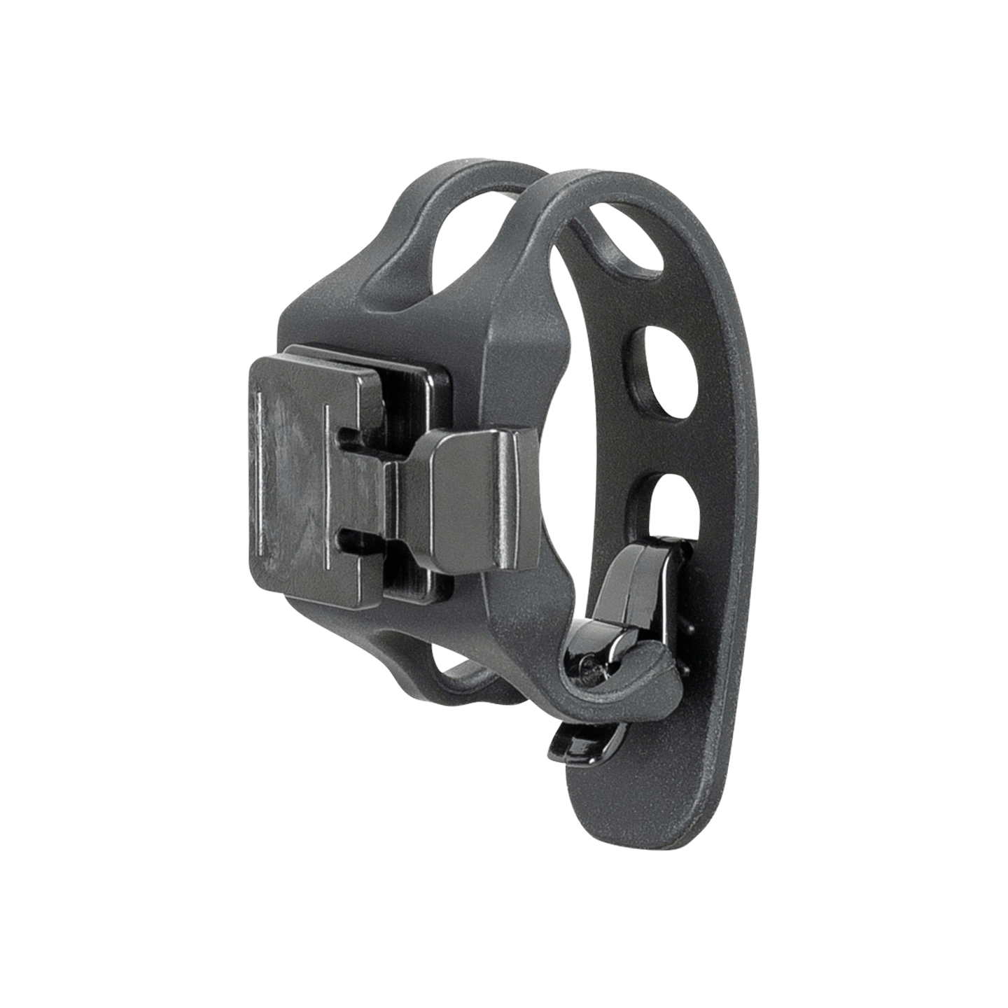 TrekQuickConnectFrontLightBracket-44697-A-Primary