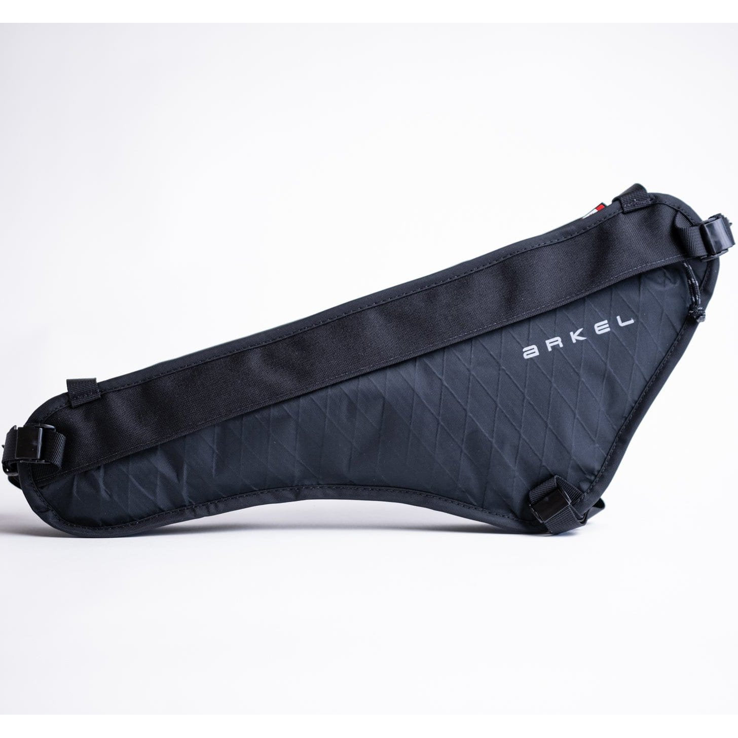 arkel-bike-bags-bicycle-bags-panniers-xpac-black-2-5-l-waterproof-frame-bag-42513219682553_1800x1800