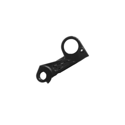 Patte de dérailleur CUBE #2091 AXH DirectMount