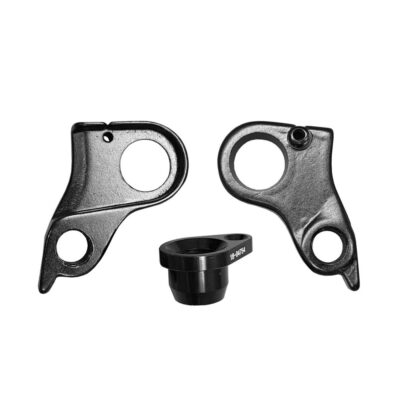 Patte de dérailleur CUBE MTB X12 STD 2020