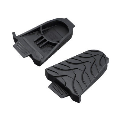 Couvre-cales Shimano SM-SH45 SPD-SL
