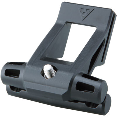 Support de sac de selle Topeak F25