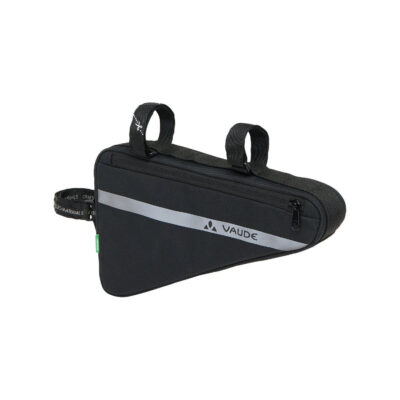 Sac de cadre Vaude Frame Bag L