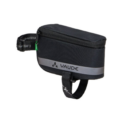 Sac de tube horizontal Vaude Top Tube Bag