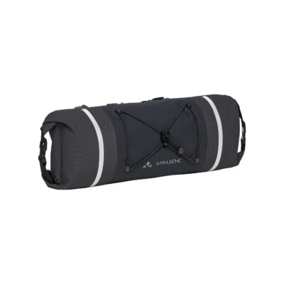 Sac de guidon Vaude Trailfront Compact