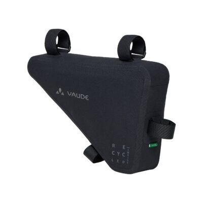Sac de cadre Vaude Trailframe M