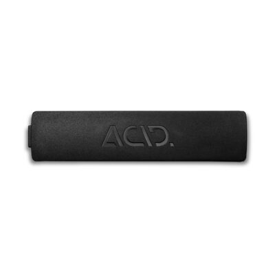 Clip pour garde-boue arrière ACID Mudguard Stay Clip Adapter Rear 2.0