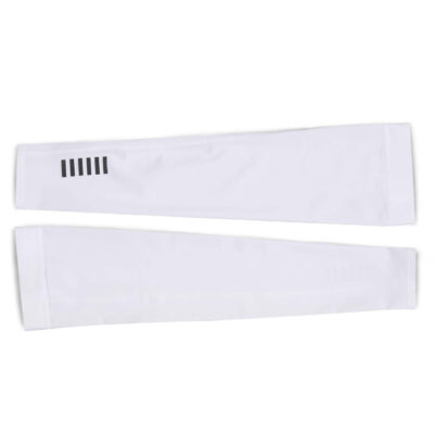 Manchettes Rapha Pro Team Arm Screens