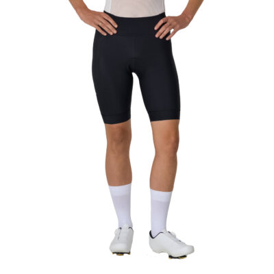 Cuissard Rapha Core Femme