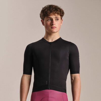 Maillot Rapha Pro Team Training III Homme