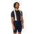 Bleu/Blanc