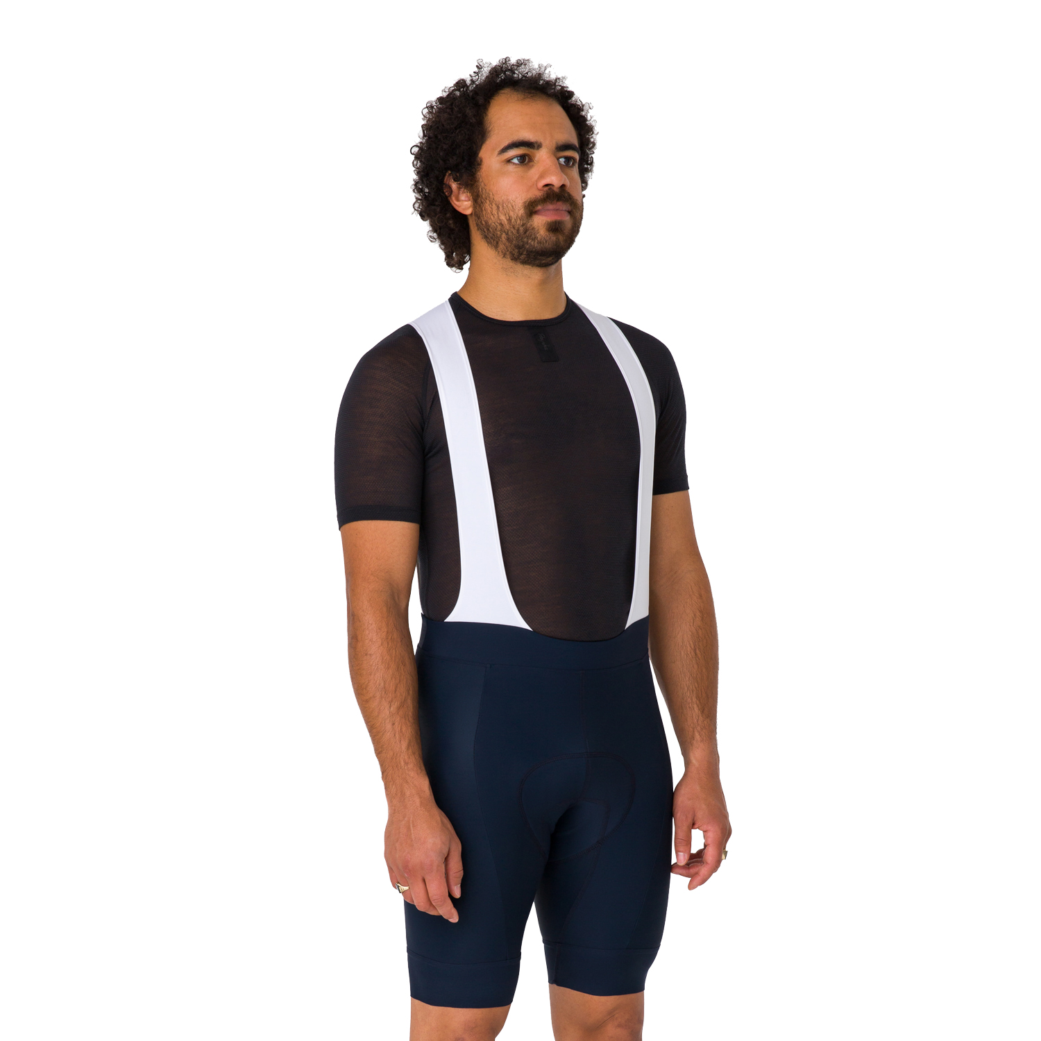 DAA01XX_DNW_mens-Core-Bib-Shorts_h126_mannequin_03